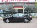 Toyota Camry LE 2008 - VOV Auto bán xe Toyota Camry 2008