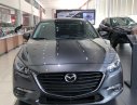 Mazda 3   1.5 SD 2017 - Bán Mazda 3 tại CN Bình Triệu - Khai trương ưu đãi khủng, ưu đãi shock khi mua xe