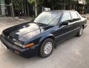 Honda Accord 1989 - Bán Honda Accord 1989, nhập khẩu chính chủ, giá 90tr