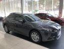 Mazda 3   1.5 SD 2017 - Bán Mazda 3 tại CN Bình Triệu - Khai trương ưu đãi khủng, ưu đãi shock khi mua xe