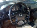 Honda Accord   1992 - Cần bán lại xe Honda Accord năm sản xuất 1992, nhập khẩu nguyên chiếc, giá chỉ 105 triệu