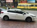 Kia Cerato   1.6 MT  2016 - Bán Kia Cerato 1.6 MT năm 2016, màu trắng 