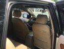 Toyota Innova G 2007 - Cần bán lại xe Toyota Innova G sản xuất 2007, màu bạc xe gia đình