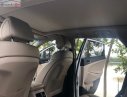 Hyundai Tucson 2.0 ATH 2016 - Cần bán Hyundai Tucson 2.0 ATH năm 2016, màu trắng, xe nhập số tự động, giá chỉ 835 triệu
