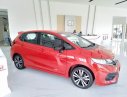 Honda Jazz 2019 - Bán Honda Jazz năm 2019, màu đỏ, xe nhập