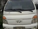 Hyundai Porter 2005 - Bán Hyundai Porter đời 2005, màu trắng, nhập khẩu, 175.458 triệu