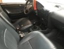 Honda Accord   1992 - Bán ô tô Honda Accord 1992, màu bạc, 105 triệu