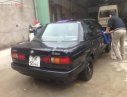 Nissan Sunny 1992 - Bán xe Nissan Sunny năm sản xuất 1992, xe nhập, giá 40tr