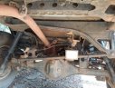 Toyota 4 Runner 1991 - Chính chủ bán xe Toyota 4 Runner năm 1991, màu xám, giá 139tr