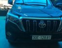 Toyota Land Cruiser Prado 2016 - Bán xe Toyota Land Cruiser Prado đời 2016, nhập khẩu nguyên chiếc