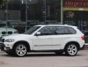 BMW X5  3.0L 2007 - VOV Auto bán xe BMW X5 2007, nhập khẩu nguyên chiếc