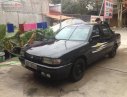 Nissan Sunny 1992 - Bán xe Nissan Sunny năm sản xuất 1992, xe nhập, giá 40tr