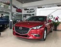 Mazda 3 1.5 AT 2018 - Cần bán xe Mazda 3 1.5 AT năm sản xuất 2018, màu đỏ
