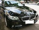 BMW 5 Series 520i 2016 - Bán BMW 5 Series 520i Sx 2016, 31000KM, xe chính chủ