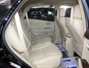 Lexus RX 450h 2015 - Bán Lexus RX 450h đời 2015, màu đen, xe nhập 