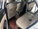 Hyundai Tucson 2.0 ATH 2016 - Cần bán Hyundai Tucson 2.0 ATH năm 2016, màu trắng, xe nhập số tự động, giá chỉ 835 triệu