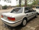 Honda Accord   1992 - Bán ô tô Honda Accord 1992, màu bạc, 105 triệu