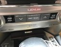 Lexus GX 460 2013 - Bán Lexus GX 460 Luxury nhập Mỹ đời 2014, Đk 2015 màu đen xe siêu chất