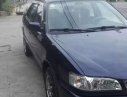 Toyota Corolla 2007 - Bán Toyota Corolla sản xuất 2007, xe nhập xe gia đình