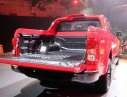 Chevrolet Colorado 2.5 VGT AT 4x4 2018 - Bán xe bán tải Colorado mới 2018, có sẵn, giao ngay, trả trước 120 triệu nhận ngay xe - LH 0962.951.192