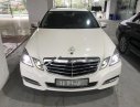 Mercedes-Benz E class E300 2011 - Bán Mercedes E300 2011, màu trắng