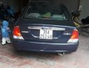 Ford Laser   2000 - Bán xe Ford Laser năm 2000, 145 triệu