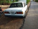 Toyota Corolla altis 1983 - Bán Toyota Corolla Altis sản xuất 1983, màu trắng, nhập khẩu