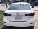 Mazda 3 2017 - Bán Mazda 3 năm sản xuất 2017, màu trắng, xe gia đình