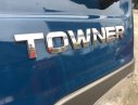 Thaco TOWNER   2019 - Xe tải nhỏ phân khúc 5 tạ Thaco Towner 800, tải trọng 900 kg
