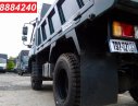 Thaco FORLAND FD345 2019 - Bán trả góp xe ben Thaco Forland FD345 E4 3.45 tấn, thùng ben 3 khối vay 80 % Long An Tiền Giang Bến Tre
