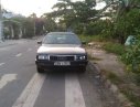 Audi 90 1987 - Cần bán xe Audi 90 đời 1987, màu vàng, nhập khẩu nguyên chiếc, 49 triệu