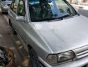 Kia Pride 1995 - Bán Kia Pride năm sản xuất 1995, màu bạc, nhập khẩu, giá tốt