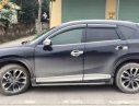 Mazda CX 5 2017 - Bán Mazda CX 5 2017, màu đen như mới giá cạnh tranh