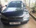 Ford Laser  Ghia  2003 - Bán Ford Laser Ghia đời 2003, nhập khẩu nguyên chiếc, giá chỉ 175 triệu