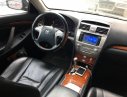 Toyota Camry 2.0E 2010 - Bán Toyota Camry 2.0E 2010, màu đen, nhập khẩu