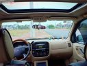 Ford Escape 2006 - Cần bán gấp Ford Escape 2006, xe nhập, giá cạnh tranh