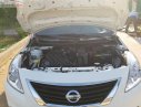 Nissan Sunny XL 2015 - Bán Nissan Sunny XL đời 2015, màu trắng như mới, giá tốt