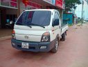 Hyundai Porter 2015 - Bán xe Huyndai Porter 2015 nhập khẩu, chạy 30000km