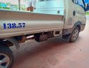 Hyundai Porter 2015 - Bán xe Huyndai Porter 2015 nhập khẩu, chạy 30000km