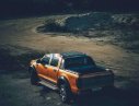 Ford Ranger 3.2 2016 - Cần bán Ford Ranger 3.2 đời 2016, nhập khẩu, giá tốt
