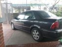 Ford Laser  Ghia  2003 - Bán Ford Laser Ghia đời 2003, nhập khẩu nguyên chiếc, giá chỉ 175 triệu