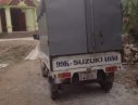 Suzuki Super Carry Truck 2004 - Bán Suzuki Super Carry Truck đời 2004, màu trắng, nhập khẩu