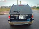 Ford Escape 2006 - Cần bán gấp Ford Escape 2006, xe nhập, giá cạnh tranh