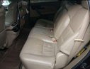 Acura MDX 2009 - Cần bán Acura MDX sản xuất năm 2009, màu nâu