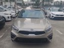 Kia Cerato AT  2019 - Bán Kia Cerato 2019 tuần vàng ưu đãi - giảm giá cực sâu hỗ trợ trả góp - Hotline: 0972825996