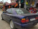 BMW 5 Series 525 1994 - Bán xe BMW 5 Series 525 sản xuất năm 1994, màu xanh lam 