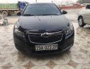 Chevrolet Cruze 1.6 MT 2010 - Cần bán Chevrolet Cruze LS năm 2010, giá 285tr