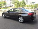 BMW 5 Series 520i 2019 - Cần bán xe BMW 5 Series 520i sản xuất 2019, nhập khẩu