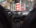 Hyundai Tucson 2011 - Cần bán xe Hyundai Tucson 2011, màu đen, nhập khẩu nguyên chiếc, 590 triệu