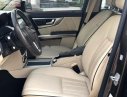 Mercedes-Benz GLK Class 250 2014 - Bán xe Mercedes GLK 250 đời 2014, màu nâu